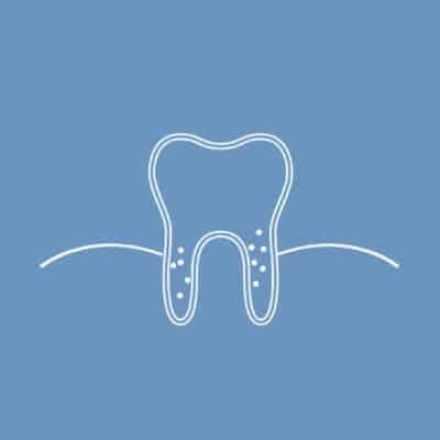 Zahnmedizin und Oralchirurgie St. Gallen - Zahnarzt Team Dr. Wisniewski